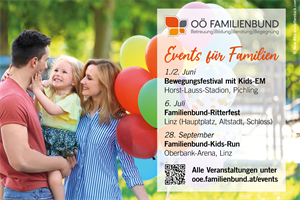Familienbund_Events