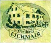 Foto für Gasthaus Eichmair