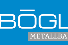 Bögl Metall